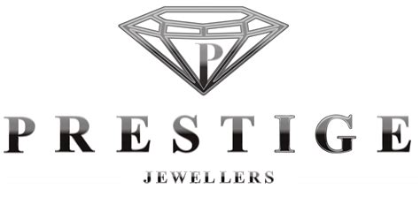 london prestige jewellers - prestige jewellers fort mcmurray.